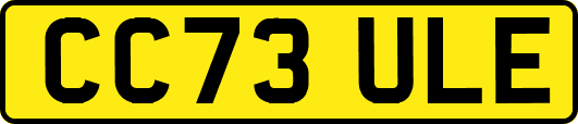 CC73ULE