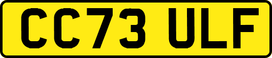 CC73ULF