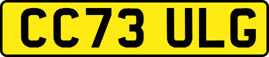 CC73ULG