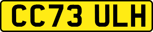 CC73ULH