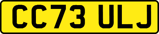 CC73ULJ