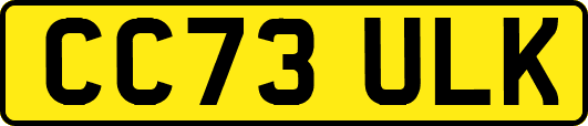 CC73ULK