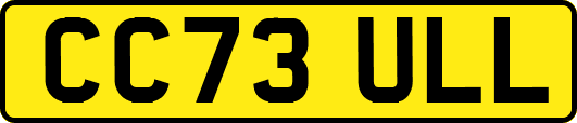 CC73ULL