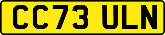 CC73ULN