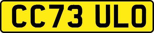 CC73ULO