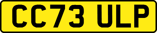 CC73ULP