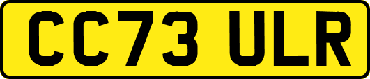 CC73ULR