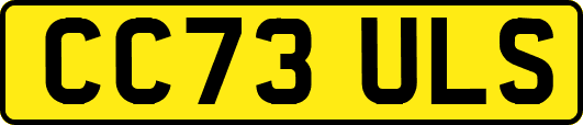 CC73ULS
