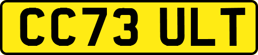 CC73ULT