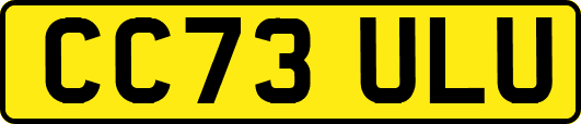 CC73ULU