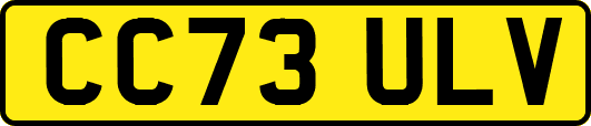 CC73ULV