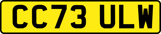 CC73ULW