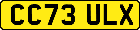 CC73ULX