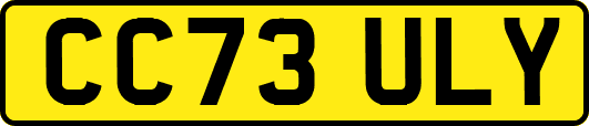 CC73ULY