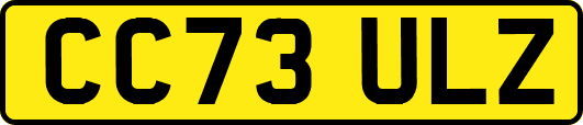 CC73ULZ