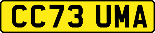 CC73UMA