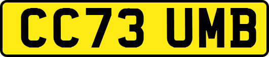 CC73UMB