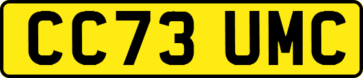 CC73UMC