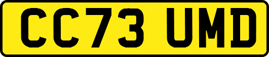 CC73UMD