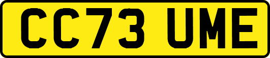 CC73UME