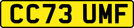 CC73UMF