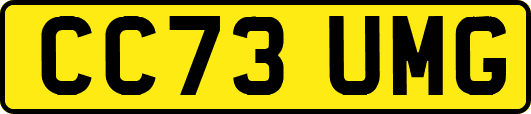 CC73UMG