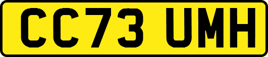 CC73UMH