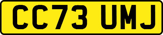 CC73UMJ