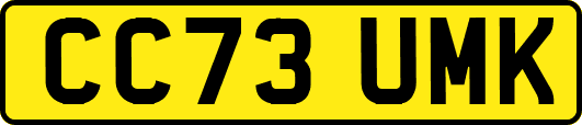 CC73UMK