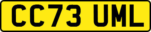 CC73UML