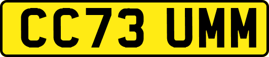 CC73UMM