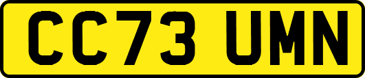 CC73UMN