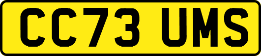 CC73UMS