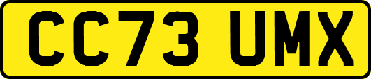 CC73UMX