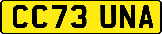 CC73UNA