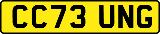 CC73UNG