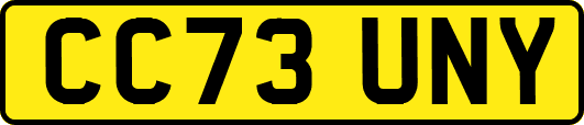 CC73UNY