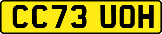 CC73UOH