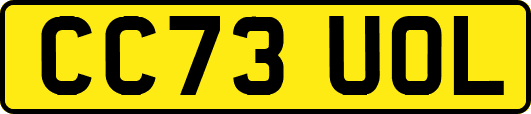 CC73UOL