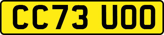 CC73UOO