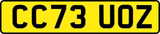 CC73UOZ