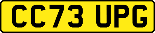 CC73UPG