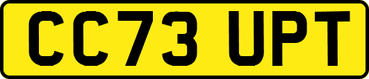 CC73UPT