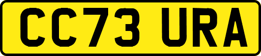 CC73URA