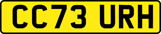 CC73URH