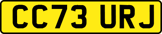 CC73URJ