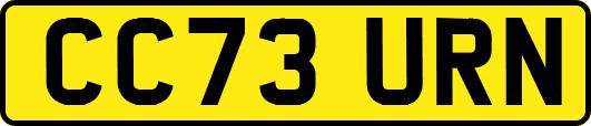 CC73URN