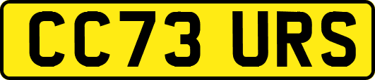 CC73URS