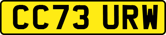 CC73URW