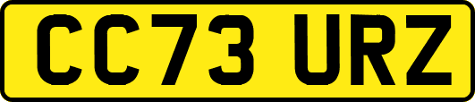 CC73URZ